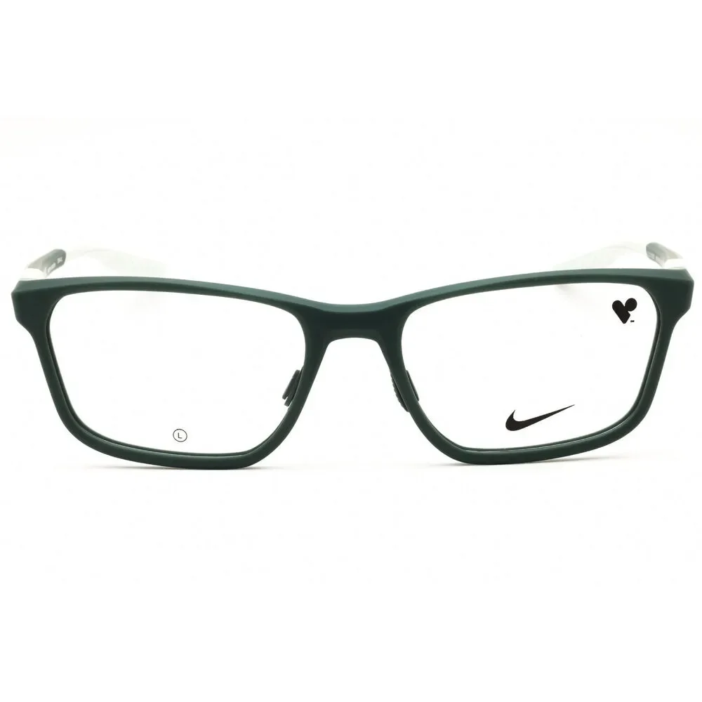 NWT Nike NIKE 7405N-301 56mm